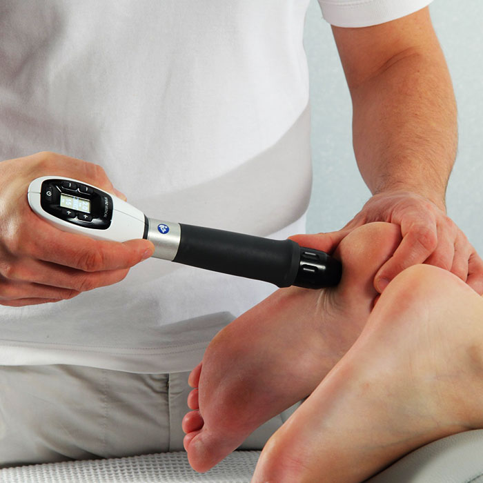 κρουστικοσ υπερηχοσ 700